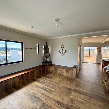 Residencial Sol E Lua Daire Palhoça Dış mekan fotoğraf